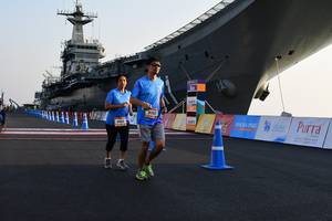 BIB: 8332
                            <button type="button" onclick="openModal(3353161)" class="btn btn-primary btn-sm float-right btn-popup" data-toggle="modal" data-target=".modal-high-quality">
                        <i class="fas fa-shopping-cart"></i> Add to Cart
                    </button>
                                            <button type="button" onclick="isThisMe(3353161, true)" class="btn btn-success btn-sm float-right btn-popup btn-isme hidden" data-toggle="tooltip" data-placement="bottom" title="นี่คือรูปของคุณใช่ไหม คลิกที่นี่เพื่อเอาเข้าอัลบั้ม">
                        <i class="fas fa-plus"></i> Add to album
                    </button>
                    <button type="button" onclick="isThisMe(3353161, false)" class="btn btn-warning btn-sm float-right btn-popup btn-isnotme hidden">
                        <i class="fas fa-ban"></i> Remove from album
                    </button>