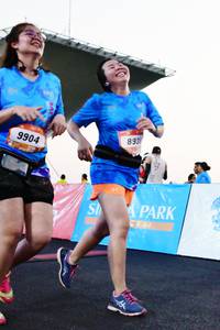 BIB: 893, 9904
                            <button type="button" onclick="openModal(3513257)" class="btn btn-primary btn-sm float-right btn-popup" data-toggle="modal" data-target=".modal-high-quality">
                        <i class="fas fa-shopping-cart"></i> Add to Cart
                    </button>
                                            <button type="button" onclick="isThisMe(3513257, true)" class="btn btn-success btn-sm float-right btn-popup btn-isme hidden" data-toggle="tooltip" data-placement="bottom" title="นี่คือรูปของคุณใช่ไหม คลิกที่นี่เพื่อเอาเข้าอัลบั้ม">
                        <i class="fas fa-plus"></i> Add to album
                    </button>
                    <button type="button" onclick="isThisMe(3513257, false)" class="btn btn-warning btn-sm float-right btn-popup btn-isnotme hidden">
                        <i class="fas fa-ban"></i> Remove from album
                    </button>