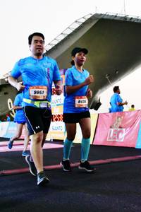 BIB: 8436
                            <button type="button" onclick="openModal(3513311)" class="btn btn-primary btn-sm float-right btn-popup" data-toggle="modal" data-target=".modal-high-quality">
                        <i class="fas fa-shopping-cart"></i> Add to Cart
                    </button>
                                            <button type="button" onclick="isThisMe(3513311, true)" class="btn btn-success btn-sm float-right btn-popup btn-isme hidden" data-toggle="tooltip" data-placement="bottom" title="นี่คือรูปของคุณใช่ไหม คลิกที่นี่เพื่อเอาเข้าอัลบั้ม">
                        <i class="fas fa-plus"></i> Add to album
                    </button>
                    <button type="button" onclick="isThisMe(3513311, false)" class="btn btn-warning btn-sm float-right btn-popup btn-isnotme hidden">
                        <i class="fas fa-ban"></i> Remove from album
                    </button>