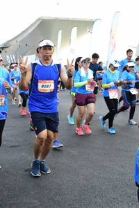 BIB: 8087
                            <button type="button" onclick="openModal(3352560)" class="btn btn-primary btn-sm float-right btn-popup" data-toggle="modal" data-target=".modal-high-quality">
                        <i class="fas fa-shopping-cart"></i> Add to Cart
                    </button>
                                            <button type="button" onclick="isThisMe(3352560, true)" class="btn btn-success btn-sm float-right btn-popup btn-isme hidden" data-toggle="tooltip" data-placement="bottom" title="นี่คือรูปของคุณใช่ไหม คลิกที่นี่เพื่อเอาเข้าอัลบั้ม">
                        <i class="fas fa-plus"></i> Add to album
                    </button>
                    <button type="button" onclick="isThisMe(3352560, false)" class="btn btn-warning btn-sm float-right btn-popup btn-isnotme hidden">
                        <i class="fas fa-ban"></i> Remove from album
                    </button>