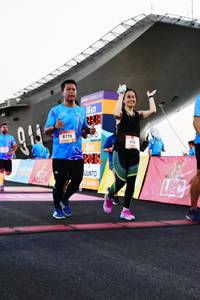 BIB: 8778, 
                            <button type="button" onclick="openModal(3462937)" class="btn btn-primary btn-sm float-right btn-popup" data-toggle="modal" data-target=".modal-high-quality">
                        <i class="fas fa-shopping-cart"></i> Add to Cart
                    </button>
                                            <button type="button" onclick="isThisMe(3462937, true)" class="btn btn-success btn-sm float-right btn-popup btn-isme hidden" data-toggle="tooltip" data-placement="bottom" title="นี่คือรูปของคุณใช่ไหม คลิกที่นี่เพื่อเอาเข้าอัลบั้ม">
                        <i class="fas fa-plus"></i> Add to album
                    </button>
                    <button type="button" onclick="isThisMe(3462937, false)" class="btn btn-warning btn-sm float-right btn-popup btn-isnotme hidden">
                        <i class="fas fa-ban"></i> Remove from album
                    </button>