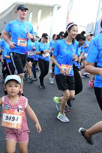 BIB: 9490, 9494
                            <button type="button" onclick="openModal(3352546)" class="btn btn-primary btn-sm float-right btn-popup" data-toggle="modal" data-target=".modal-high-quality">
                        <i class="fas fa-shopping-cart"></i> Add to Cart
                    </button>
                                            <button type="button" onclick="isThisMe(3352546, true)" class="btn btn-success btn-sm float-right btn-popup btn-isme hidden" data-toggle="tooltip" data-placement="bottom" title="นี่คือรูปของคุณใช่ไหม คลิกที่นี่เพื่อเอาเข้าอัลบั้ม">
                        <i class="fas fa-plus"></i> Add to album
                    </button>
                    <button type="button" onclick="isThisMe(3352546, false)" class="btn btn-warning btn-sm float-right btn-popup btn-isnotme hidden">
                        <i class="fas fa-ban"></i> Remove from album
                    </button>