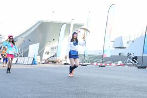 BIB: 
                            <button type="button" onclick="openModal(3345575)" class="btn btn-primary btn-sm float-right btn-popup" data-toggle="modal" data-target=".modal-high-quality">
                        <i class="fas fa-shopping-cart"></i> Add to Cart
                    </button>
                                            <button type="button" onclick="isThisMe(3345575, true)" class="btn btn-success btn-sm float-right btn-popup btn-isme hidden" data-toggle="tooltip" data-placement="bottom" title="นี่คือรูปของคุณใช่ไหม คลิกที่นี่เพื่อเอาเข้าอัลบั้ม">
                        <i class="fas fa-plus"></i> Add to album
                    </button>
                    <button type="button" onclick="isThisMe(3345575, false)" class="btn btn-warning btn-sm float-right btn-popup btn-isnotme hidden">
                        <i class="fas fa-ban"></i> Remove from album
                    </button>