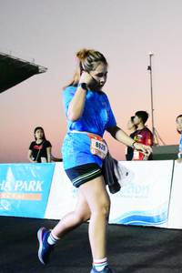 BIB: 8626
                            <button type="button" onclick="openModal(3457353)" class="btn btn-primary btn-sm float-right btn-popup" data-toggle="modal" data-target=".modal-high-quality">
                        <i class="fas fa-shopping-cart"></i> Add to Cart
                    </button>
                                            <button type="button" onclick="isThisMe(3457353, true)" class="btn btn-success btn-sm float-right btn-popup btn-isme hidden" data-toggle="tooltip" data-placement="bottom" title="นี่คือรูปของคุณใช่ไหม คลิกที่นี่เพื่อเอาเข้าอัลบั้ม">
                        <i class="fas fa-plus"></i> Add to album
                    </button>
                    <button type="button" onclick="isThisMe(3457353, false)" class="btn btn-warning btn-sm float-right btn-popup btn-isnotme hidden">
                        <i class="fas fa-ban"></i> Remove from album
                    </button>