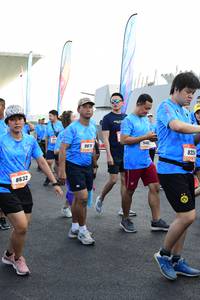 BIB: 8224, 8632
                            <button type="button" onclick="openModal(3352927)" class="btn btn-primary btn-sm float-right btn-popup" data-toggle="modal" data-target=".modal-high-quality">
                        <i class="fas fa-shopping-cart"></i> Add to Cart
                    </button>
                                            <button type="button" onclick="isThisMe(3352927, true)" class="btn btn-success btn-sm float-right btn-popup btn-isme hidden" data-toggle="tooltip" data-placement="bottom" title="นี่คือรูปของคุณใช่ไหม คลิกที่นี่เพื่อเอาเข้าอัลบั้ม">
                        <i class="fas fa-plus"></i> Add to album
                    </button>
                    <button type="button" onclick="isThisMe(3352927, false)" class="btn btn-warning btn-sm float-right btn-popup btn-isnotme hidden">
                        <i class="fas fa-ban"></i> Remove from album
                    </button>