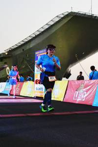 BIB: 9014
                            <button type="button" onclick="openModal(3515519)" class="btn btn-primary btn-sm float-right btn-popup" data-toggle="modal" data-target=".modal-high-quality">
                        <i class="fas fa-shopping-cart"></i> Add to Cart
                    </button>
                                            <button type="button" onclick="isThisMe(3515519, true)" class="btn btn-success btn-sm float-right btn-popup btn-isme hidden" data-toggle="tooltip" data-placement="bottom" title="นี่คือรูปของคุณใช่ไหม คลิกที่นี่เพื่อเอาเข้าอัลบั้ม">
                        <i class="fas fa-plus"></i> Add to album
                    </button>
                    <button type="button" onclick="isThisMe(3515519, false)" class="btn btn-warning btn-sm float-right btn-popup btn-isnotme hidden">
                        <i class="fas fa-ban"></i> Remove from album
                    </button>