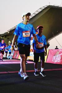 BIB: 8312, 311
                            <button type="button" onclick="openModal(3515562)" class="btn btn-primary btn-sm float-right btn-popup" data-toggle="modal" data-target=".modal-high-quality">
                        <i class="fas fa-shopping-cart"></i> Add to Cart
                    </button>
                                            <button type="button" onclick="isThisMe(3515562, true)" class="btn btn-success btn-sm float-right btn-popup btn-isme hidden" data-toggle="tooltip" data-placement="bottom" title="นี่คือรูปของคุณใช่ไหม คลิกที่นี่เพื่อเอาเข้าอัลบั้ม">
                        <i class="fas fa-plus"></i> Add to album
                    </button>
                    <button type="button" onclick="isThisMe(3515562, false)" class="btn btn-warning btn-sm float-right btn-popup btn-isnotme hidden">
                        <i class="fas fa-ban"></i> Remove from album
                    </button>