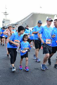 BIB: 887, 9345, 
                            <button type="button" onclick="openModal(3352655)" class="btn btn-primary btn-sm float-right btn-popup" data-toggle="modal" data-target=".modal-high-quality">
                        <i class="fas fa-shopping-cart"></i> Add to Cart
                    </button>
                                            <button type="button" onclick="isThisMe(3352655, true)" class="btn btn-success btn-sm float-right btn-popup btn-isme hidden" data-toggle="tooltip" data-placement="bottom" title="นี่คือรูปของคุณใช่ไหม คลิกที่นี่เพื่อเอาเข้าอัลบั้ม">
                        <i class="fas fa-plus"></i> Add to album
                    </button>
                    <button type="button" onclick="isThisMe(3352655, false)" class="btn btn-warning btn-sm float-right btn-popup btn-isnotme hidden">
                        <i class="fas fa-ban"></i> Remove from album
                    </button>