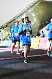 BIB: 
                            <button type="button" onclick="openModal(3454582)" class="btn btn-primary btn-sm float-right btn-popup" data-toggle="modal" data-target=".modal-high-quality">
                        <i class="fas fa-shopping-cart"></i> Add to Cart
                    </button>
                                            <button type="button" onclick="isThisMe(3454582, true)" class="btn btn-success btn-sm float-right btn-popup btn-isme hidden" data-toggle="tooltip" data-placement="bottom" title="นี่คือรูปของคุณใช่ไหม คลิกที่นี่เพื่อเอาเข้าอัลบั้ม">
                        <i class="fas fa-plus"></i> Add to album
                    </button>
                    <button type="button" onclick="isThisMe(3454582, false)" class="btn btn-warning btn-sm float-right btn-popup btn-isnotme hidden">
                        <i class="fas fa-ban"></i> Remove from album
                    </button>