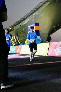 BIB: 
                            <button type="button" onclick="openModal(3457324)" class="btn btn-primary btn-sm float-right btn-popup" data-toggle="modal" data-target=".modal-high-quality">
                        <i class="fas fa-shopping-cart"></i> Add to Cart
                    </button>
                                            <button type="button" onclick="isThisMe(3457324, true)" class="btn btn-success btn-sm float-right btn-popup btn-isme hidden" data-toggle="tooltip" data-placement="bottom" title="นี่คือรูปของคุณใช่ไหม คลิกที่นี่เพื่อเอาเข้าอัลบั้ม">
                        <i class="fas fa-plus"></i> Add to album
                    </button>
                    <button type="button" onclick="isThisMe(3457324, false)" class="btn btn-warning btn-sm float-right btn-popup btn-isnotme hidden">
                        <i class="fas fa-ban"></i> Remove from album
                    </button>