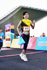 BIB: 8609
                            <button type="button" onclick="openModal(3464994)" class="btn btn-primary btn-sm float-right btn-popup" data-toggle="modal" data-target=".modal-high-quality">
                        <i class="fas fa-shopping-cart"></i> Add to Cart
                    </button>
                                            <button type="button" onclick="isThisMe(3464994, true)" class="btn btn-success btn-sm float-right btn-popup btn-isme hidden" data-toggle="tooltip" data-placement="bottom" title="นี่คือรูปของคุณใช่ไหม คลิกที่นี่เพื่อเอาเข้าอัลบั้ม">
                        <i class="fas fa-plus"></i> Add to album
                    </button>
                    <button type="button" onclick="isThisMe(3464994, false)" class="btn btn-warning btn-sm float-right btn-popup btn-isnotme hidden">
                        <i class="fas fa-ban"></i> Remove from album
                    </button>