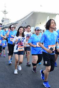 BIB: 820, 8194
                            <button type="button" onclick="openModal(3352631)" class="btn btn-primary btn-sm float-right btn-popup" data-toggle="modal" data-target=".modal-high-quality">
                        <i class="fas fa-shopping-cart"></i> Add to Cart
                    </button>
                                            <button type="button" onclick="isThisMe(3352631, true)" class="btn btn-success btn-sm float-right btn-popup btn-isme hidden" data-toggle="tooltip" data-placement="bottom" title="นี่คือรูปของคุณใช่ไหม คลิกที่นี่เพื่อเอาเข้าอัลบั้ม">
                        <i class="fas fa-plus"></i> Add to album
                    </button>
                    <button type="button" onclick="isThisMe(3352631, false)" class="btn btn-warning btn-sm float-right btn-popup btn-isnotme hidden">
                        <i class="fas fa-ban"></i> Remove from album
                    </button>