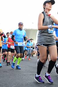 BIB: 6524, 6584
                            <button type="button" onclick="openModal(3345090)" class="btn btn-primary btn-sm float-right btn-popup" data-toggle="modal" data-target=".modal-high-quality">
                        <i class="fas fa-shopping-cart"></i> Add to Cart
                    </button>
                                            <button type="button" onclick="isThisMe(3345090, true)" class="btn btn-success btn-sm float-right btn-popup btn-isme hidden" data-toggle="tooltip" data-placement="bottom" title="นี่คือรูปของคุณใช่ไหม คลิกที่นี่เพื่อเอาเข้าอัลบั้ม">
                        <i class="fas fa-plus"></i> Add to album
                    </button>
                    <button type="button" onclick="isThisMe(3345090, false)" class="btn btn-warning btn-sm float-right btn-popup btn-isnotme hidden">
                        <i class="fas fa-ban"></i> Remove from album
                    </button>