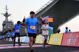 BIB: 8054, 9143
                            <button type="button" onclick="openModal(3456092)" class="btn btn-primary btn-sm float-right btn-popup" data-toggle="modal" data-target=".modal-high-quality">
                        <i class="fas fa-shopping-cart"></i> Add to Cart
                    </button>
                                            <button type="button" onclick="isThisMe(3456092, true)" class="btn btn-success btn-sm float-right btn-popup btn-isme hidden" data-toggle="tooltip" data-placement="bottom" title="นี่คือรูปของคุณใช่ไหม คลิกที่นี่เพื่อเอาเข้าอัลบั้ม">
                        <i class="fas fa-plus"></i> Add to album
                    </button>
                    <button type="button" onclick="isThisMe(3456092, false)" class="btn btn-warning btn-sm float-right btn-popup btn-isnotme hidden">
                        <i class="fas fa-ban"></i> Remove from album
                    </button>