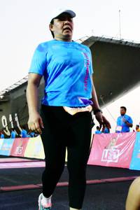 BIB: 
                            <button type="button" onclick="openModal(3513314)" class="btn btn-primary btn-sm float-right btn-popup" data-toggle="modal" data-target=".modal-high-quality">
                        <i class="fas fa-shopping-cart"></i> Add to Cart
                    </button>
                                            <button type="button" onclick="isThisMe(3513314, true)" class="btn btn-success btn-sm float-right btn-popup btn-isme hidden" data-toggle="tooltip" data-placement="bottom" title="นี่คือรูปของคุณใช่ไหม คลิกที่นี่เพื่อเอาเข้าอัลบั้ม">
                        <i class="fas fa-plus"></i> Add to album
                    </button>
                    <button type="button" onclick="isThisMe(3513314, false)" class="btn btn-warning btn-sm float-right btn-popup btn-isnotme hidden">
                        <i class="fas fa-ban"></i> Remove from album
                    </button>