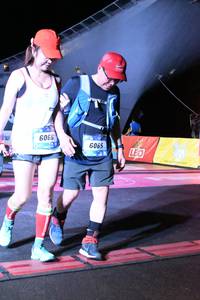 BIB: 6066, 6065
                            <button type="button" onclick="openModal(3130599)" class="btn btn-primary btn-sm float-right btn-popup" data-toggle="modal" data-target=".modal-high-quality">
                        <i class="fas fa-shopping-cart"></i> Add to Cart
                    </button>
                                            <button type="button" onclick="isThisMe(3130599, true)" class="btn btn-success btn-sm float-right btn-popup btn-isme hidden" data-toggle="tooltip" data-placement="bottom" title="นี่คือรูปของคุณใช่ไหม คลิกที่นี่เพื่อเอาเข้าอัลบั้ม">
                        <i class="fas fa-plus"></i> Add to album
                    </button>
                    <button type="button" onclick="isThisMe(3130599, false)" class="btn btn-warning btn-sm float-right btn-popup btn-isnotme hidden">
                        <i class="fas fa-ban"></i> Remove from album
                    </button>