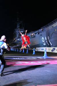 BIB: 
                            <button type="button" onclick="openModal(3130546)" class="btn btn-primary btn-sm float-right btn-popup" data-toggle="modal" data-target=".modal-high-quality">
                        <i class="fas fa-shopping-cart"></i> Add to Cart
                    </button>
                                            <button type="button" onclick="isThisMe(3130546, true)" class="btn btn-success btn-sm float-right btn-popup btn-isme hidden" data-toggle="tooltip" data-placement="bottom" title="นี่คือรูปของคุณใช่ไหม คลิกที่นี่เพื่อเอาเข้าอัลบั้ม">
                        <i class="fas fa-plus"></i> Add to album
                    </button>
                    <button type="button" onclick="isThisMe(3130546, false)" class="btn btn-warning btn-sm float-right btn-popup btn-isnotme hidden">
                        <i class="fas fa-ban"></i> Remove from album
                    </button>