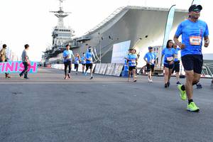 BIB: 8642
                            <button type="button" onclick="openModal(3353100)" class="btn btn-primary btn-sm float-right btn-popup" data-toggle="modal" data-target=".modal-high-quality">
                        <i class="fas fa-shopping-cart"></i> Add to Cart
                    </button>
                                            <button type="button" onclick="isThisMe(3353100, true)" class="btn btn-success btn-sm float-right btn-popup btn-isme hidden" data-toggle="tooltip" data-placement="bottom" title="นี่คือรูปของคุณใช่ไหม คลิกที่นี่เพื่อเอาเข้าอัลบั้ม">
                        <i class="fas fa-plus"></i> Add to album
                    </button>
                    <button type="button" onclick="isThisMe(3353100, false)" class="btn btn-warning btn-sm float-right btn-popup btn-isnotme hidden">
                        <i class="fas fa-ban"></i> Remove from album
                    </button>