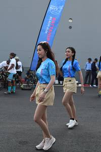 BIB: 
                            <button type="button" onclick="openModal(3344918)" class="btn btn-primary btn-sm float-right btn-popup" data-toggle="modal" data-target=".modal-high-quality">
                        <i class="fas fa-shopping-cart"></i> Add to Cart
                    </button>
                                            <button type="button" onclick="isThisMe(3344918, true)" class="btn btn-success btn-sm float-right btn-popup btn-isme hidden" data-toggle="tooltip" data-placement="bottom" title="นี่คือรูปของคุณใช่ไหม คลิกที่นี่เพื่อเอาเข้าอัลบั้ม">
                        <i class="fas fa-plus"></i> Add to album
                    </button>
                    <button type="button" onclick="isThisMe(3344918, false)" class="btn btn-warning btn-sm float-right btn-popup btn-isnotme hidden">
                        <i class="fas fa-ban"></i> Remove from album
                    </button>