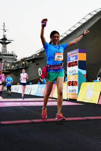 BIB: 9816
                            <button type="button" onclick="openModal(3464678)" class="btn btn-primary btn-sm float-right btn-popup" data-toggle="modal" data-target=".modal-high-quality">
                        <i class="fas fa-shopping-cart"></i> Add to Cart
                    </button>
                                            <button type="button" onclick="isThisMe(3464678, true)" class="btn btn-success btn-sm float-right btn-popup btn-isme hidden" data-toggle="tooltip" data-placement="bottom" title="นี่คือรูปของคุณใช่ไหม คลิกที่นี่เพื่อเอาเข้าอัลบั้ม">
                        <i class="fas fa-plus"></i> Add to album
                    </button>
                    <button type="button" onclick="isThisMe(3464678, false)" class="btn btn-warning btn-sm float-right btn-popup btn-isnotme hidden">
                        <i class="fas fa-ban"></i> Remove from album
                    </button>