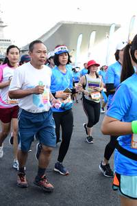 BIB: 
                            <button type="button" onclick="openModal(3352509)" class="btn btn-primary btn-sm float-right btn-popup" data-toggle="modal" data-target=".modal-high-quality">
                        <i class="fas fa-shopping-cart"></i> Add to Cart
                    </button>
                                            <button type="button" onclick="isThisMe(3352509, true)" class="btn btn-success btn-sm float-right btn-popup btn-isme hidden" data-toggle="tooltip" data-placement="bottom" title="นี่คือรูปของคุณใช่ไหม คลิกที่นี่เพื่อเอาเข้าอัลบั้ม">
                        <i class="fas fa-plus"></i> Add to album
                    </button>
                    <button type="button" onclick="isThisMe(3352509, false)" class="btn btn-warning btn-sm float-right btn-popup btn-isnotme hidden">
                        <i class="fas fa-ban"></i> Remove from album
                    </button>