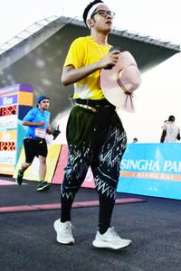 BIB: 
                            <button type="button" onclick="openModal(3465027)" class="btn btn-primary btn-sm float-right btn-popup" data-toggle="modal" data-target=".modal-high-quality">
                        <i class="fas fa-shopping-cart"></i> Add to Cart
                    </button>
                                            <button type="button" onclick="isThisMe(3465027, true)" class="btn btn-success btn-sm float-right btn-popup btn-isme hidden" data-toggle="tooltip" data-placement="bottom" title="นี่คือรูปของคุณใช่ไหม คลิกที่นี่เพื่อเอาเข้าอัลบั้ม">
                        <i class="fas fa-plus"></i> Add to album
                    </button>
                    <button type="button" onclick="isThisMe(3465027, false)" class="btn btn-warning btn-sm float-right btn-popup btn-isnotme hidden">
                        <i class="fas fa-ban"></i> Remove from album
                    </button>