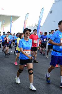 BIB: 8761
                            <button type="button" onclick="openModal(3353014)" class="btn btn-primary btn-sm float-right btn-popup" data-toggle="modal" data-target=".modal-high-quality">
                        <i class="fas fa-shopping-cart"></i> Add to Cart
                    </button>
                                            <button type="button" onclick="isThisMe(3353014, true)" class="btn btn-success btn-sm float-right btn-popup btn-isme hidden" data-toggle="tooltip" data-placement="bottom" title="นี่คือรูปของคุณใช่ไหม คลิกที่นี่เพื่อเอาเข้าอัลบั้ม">
                        <i class="fas fa-plus"></i> Add to album
                    </button>
                    <button type="button" onclick="isThisMe(3353014, false)" class="btn btn-warning btn-sm float-right btn-popup btn-isnotme hidden">
                        <i class="fas fa-ban"></i> Remove from album
                    </button>