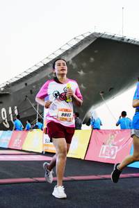 BIB: 8802
                            <button type="button" onclick="openModal(3462868)" class="btn btn-primary btn-sm float-right btn-popup" data-toggle="modal" data-target=".modal-high-quality">
                        <i class="fas fa-shopping-cart"></i> Add to Cart
                    </button>
                                            <button type="button" onclick="isThisMe(3462868, true)" class="btn btn-success btn-sm float-right btn-popup btn-isme hidden" data-toggle="tooltip" data-placement="bottom" title="นี่คือรูปของคุณใช่ไหม คลิกที่นี่เพื่อเอาเข้าอัลบั้ม">
                        <i class="fas fa-plus"></i> Add to album
                    </button>
                    <button type="button" onclick="isThisMe(3462868, false)" class="btn btn-warning btn-sm float-right btn-popup btn-isnotme hidden">
                        <i class="fas fa-ban"></i> Remove from album
                    </button>