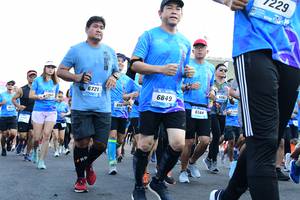 BIB: 7229, 6721, 6849, 6144
                            <button type="button" onclick="openModal(3345029)" class="btn btn-primary btn-sm float-right btn-popup" data-toggle="modal" data-target=".modal-high-quality">
                        <i class="fas fa-shopping-cart"></i> Add to Cart
                    </button>
                                            <button type="button" onclick="isThisMe(3345029, true)" class="btn btn-success btn-sm float-right btn-popup btn-isme hidden" data-toggle="tooltip" data-placement="bottom" title="นี่คือรูปของคุณใช่ไหม คลิกที่นี่เพื่อเอาเข้าอัลบั้ม">
                        <i class="fas fa-plus"></i> Add to album
                    </button>
                    <button type="button" onclick="isThisMe(3345029, false)" class="btn btn-warning btn-sm float-right btn-popup btn-isnotme hidden">
                        <i class="fas fa-ban"></i> Remove from album
                    </button>