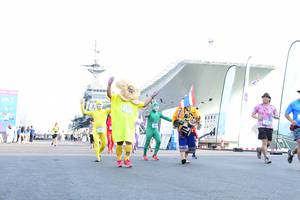 BIB: 
                            <button type="button" onclick="openModal(3345589)" class="btn btn-primary btn-sm float-right btn-popup" data-toggle="modal" data-target=".modal-high-quality">
                        <i class="fas fa-shopping-cart"></i> Add to Cart
                    </button>
                                            <button type="button" onclick="isThisMe(3345589, true)" class="btn btn-success btn-sm float-right btn-popup btn-isme hidden" data-toggle="tooltip" data-placement="bottom" title="นี่คือรูปของคุณใช่ไหม คลิกที่นี่เพื่อเอาเข้าอัลบั้ม">
                        <i class="fas fa-plus"></i> Add to album
                    </button>
                    <button type="button" onclick="isThisMe(3345589, false)" class="btn btn-warning btn-sm float-right btn-popup btn-isnotme hidden">
                        <i class="fas fa-ban"></i> Remove from album
                    </button>