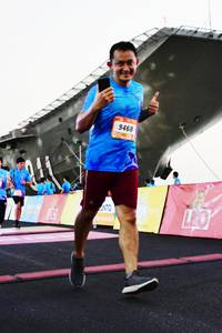 BIB: 9468
                            <button type="button" onclick="openModal(3513342)" class="btn btn-primary btn-sm float-right btn-popup" data-toggle="modal" data-target=".modal-high-quality">
                        <i class="fas fa-shopping-cart"></i> Add to Cart
                    </button>
                                            <button type="button" onclick="isThisMe(3513342, true)" class="btn btn-success btn-sm float-right btn-popup btn-isme hidden" data-toggle="tooltip" data-placement="bottom" title="นี่คือรูปของคุณใช่ไหม คลิกที่นี่เพื่อเอาเข้าอัลบั้ม">
                        <i class="fas fa-plus"></i> Add to album
                    </button>
                    <button type="button" onclick="isThisMe(3513342, false)" class="btn btn-warning btn-sm float-right btn-popup btn-isnotme hidden">
                        <i class="fas fa-ban"></i> Remove from album
                    </button>