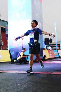 BIB: 
                            <button type="button" onclick="openModal(3515509)" class="btn btn-primary btn-sm float-right btn-popup" data-toggle="modal" data-target=".modal-high-quality">
                        <i class="fas fa-shopping-cart"></i> Add to Cart
                    </button>
                                            <button type="button" onclick="isThisMe(3515509, true)" class="btn btn-success btn-sm float-right btn-popup btn-isme hidden" data-toggle="tooltip" data-placement="bottom" title="นี่คือรูปของคุณใช่ไหม คลิกที่นี่เพื่อเอาเข้าอัลบั้ม">
                        <i class="fas fa-plus"></i> Add to album
                    </button>
                    <button type="button" onclick="isThisMe(3515509, false)" class="btn btn-warning btn-sm float-right btn-popup btn-isnotme hidden">
                        <i class="fas fa-ban"></i> Remove from album
                    </button>