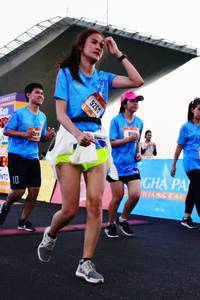 BIB: 
                            <button type="button" onclick="openModal(3464437)" class="btn btn-primary btn-sm float-right btn-popup" data-toggle="modal" data-target=".modal-high-quality">
                        <i class="fas fa-shopping-cart"></i> Add to Cart
                    </button>
                                            <button type="button" onclick="isThisMe(3464437, true)" class="btn btn-success btn-sm float-right btn-popup btn-isme hidden" data-toggle="tooltip" data-placement="bottom" title="นี่คือรูปของคุณใช่ไหม คลิกที่นี่เพื่อเอาเข้าอัลบั้ม">
                        <i class="fas fa-plus"></i> Add to album
                    </button>
                    <button type="button" onclick="isThisMe(3464437, false)" class="btn btn-warning btn-sm float-right btn-popup btn-isnotme hidden">
                        <i class="fas fa-ban"></i> Remove from album
                    </button>