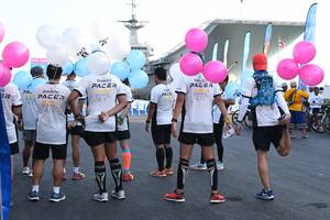 BIB: 
                            <button type="button" onclick="openModal(3344932)" class="btn btn-primary btn-sm float-right btn-popup" data-toggle="modal" data-target=".modal-high-quality">
                        <i class="fas fa-shopping-cart"></i> Add to Cart
                    </button>
                                            <button type="button" onclick="isThisMe(3344932, true)" class="btn btn-success btn-sm float-right btn-popup btn-isme hidden" data-toggle="tooltip" data-placement="bottom" title="นี่คือรูปของคุณใช่ไหม คลิกที่นี่เพื่อเอาเข้าอัลบั้ม">
                        <i class="fas fa-plus"></i> Add to album
                    </button>
                    <button type="button" onclick="isThisMe(3344932, false)" class="btn btn-warning btn-sm float-right btn-popup btn-isnotme hidden">
                        <i class="fas fa-ban"></i> Remove from album
                    </button>