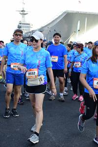 BIB: 9487, 076, 903, 9552
                            <button type="button" onclick="openModal(3352867)" class="btn btn-primary btn-sm float-right btn-popup" data-toggle="modal" data-target=".modal-high-quality">
                        <i class="fas fa-shopping-cart"></i> Add to Cart
                    </button>
                                            <button type="button" onclick="isThisMe(3352867, true)" class="btn btn-success btn-sm float-right btn-popup btn-isme hidden" data-toggle="tooltip" data-placement="bottom" title="นี่คือรูปของคุณใช่ไหม คลิกที่นี่เพื่อเอาเข้าอัลบั้ม">
                        <i class="fas fa-plus"></i> Add to album
                    </button>
                    <button type="button" onclick="isThisMe(3352867, false)" class="btn btn-warning btn-sm float-right btn-popup btn-isnotme hidden">
                        <i class="fas fa-ban"></i> Remove from album
                    </button>