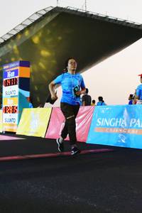 BIB: 
                            <button type="button" onclick="openModal(3515527)" class="btn btn-primary btn-sm float-right btn-popup" data-toggle="modal" data-target=".modal-high-quality">
                        <i class="fas fa-shopping-cart"></i> Add to Cart
                    </button>
                                            <button type="button" onclick="isThisMe(3515527, true)" class="btn btn-success btn-sm float-right btn-popup btn-isme hidden" data-toggle="tooltip" data-placement="bottom" title="นี่คือรูปของคุณใช่ไหม คลิกที่นี่เพื่อเอาเข้าอัลบั้ม">
                        <i class="fas fa-plus"></i> Add to album
                    </button>
                    <button type="button" onclick="isThisMe(3515527, false)" class="btn btn-warning btn-sm float-right btn-popup btn-isnotme hidden">
                        <i class="fas fa-ban"></i> Remove from album
                    </button>