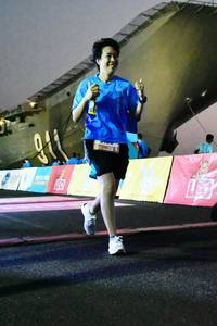 BIB: 
                            <button type="button" onclick="openModal(3457307)" class="btn btn-primary btn-sm float-right btn-popup" data-toggle="modal" data-target=".modal-high-quality">
                        <i class="fas fa-shopping-cart"></i> Add to Cart
                    </button>
                                            <button type="button" onclick="isThisMe(3457307, true)" class="btn btn-success btn-sm float-right btn-popup btn-isme hidden" data-toggle="tooltip" data-placement="bottom" title="นี่คือรูปของคุณใช่ไหม คลิกที่นี่เพื่อเอาเข้าอัลบั้ม">
                        <i class="fas fa-plus"></i> Add to album
                    </button>
                    <button type="button" onclick="isThisMe(3457307, false)" class="btn btn-warning btn-sm float-right btn-popup btn-isnotme hidden">
                        <i class="fas fa-ban"></i> Remove from album
                    </button>