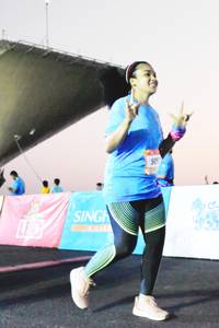 BIB: 905
                            <button type="button" onclick="openModal(3454610)" class="btn btn-primary btn-sm float-right btn-popup" data-toggle="modal" data-target=".modal-high-quality">
                        <i class="fas fa-shopping-cart"></i> Add to Cart
                    </button>
                                            <button type="button" onclick="isThisMe(3454610, true)" class="btn btn-success btn-sm float-right btn-popup btn-isme hidden" data-toggle="tooltip" data-placement="bottom" title="นี่คือรูปของคุณใช่ไหม คลิกที่นี่เพื่อเอาเข้าอัลบั้ม">
                        <i class="fas fa-plus"></i> Add to album
                    </button>
                    <button type="button" onclick="isThisMe(3454610, false)" class="btn btn-warning btn-sm float-right btn-popup btn-isnotme hidden">
                        <i class="fas fa-ban"></i> Remove from album
                    </button>