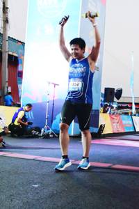 BIB: 
                            <button type="button" onclick="openModal(3515429)" class="btn btn-primary btn-sm float-right btn-popup" data-toggle="modal" data-target=".modal-high-quality">
                        <i class="fas fa-shopping-cart"></i> Add to Cart
                    </button>
                                            <button type="button" onclick="isThisMe(3515429, true)" class="btn btn-success btn-sm float-right btn-popup btn-isme hidden" data-toggle="tooltip" data-placement="bottom" title="นี่คือรูปของคุณใช่ไหม คลิกที่นี่เพื่อเอาเข้าอัลบั้ม">
                        <i class="fas fa-plus"></i> Add to album
                    </button>
                    <button type="button" onclick="isThisMe(3515429, false)" class="btn btn-warning btn-sm float-right btn-popup btn-isnotme hidden">
                        <i class="fas fa-ban"></i> Remove from album
                    </button>