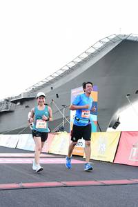 BIB: 831, 9533
                            <button type="button" onclick="openModal(3376831)" class="btn btn-primary btn-sm float-right btn-popup" data-toggle="modal" data-target=".modal-high-quality">
                        <i class="fas fa-shopping-cart"></i> Add to Cart
                    </button>
                                            <button type="button" onclick="isThisMe(3376831, true)" class="btn btn-success btn-sm float-right btn-popup btn-isme hidden" data-toggle="tooltip" data-placement="bottom" title="นี่คือรูปของคุณใช่ไหม คลิกที่นี่เพื่อเอาเข้าอัลบั้ม">
                        <i class="fas fa-plus"></i> Add to album
                    </button>
                    <button type="button" onclick="isThisMe(3376831, false)" class="btn btn-warning btn-sm float-right btn-popup btn-isnotme hidden">
                        <i class="fas fa-ban"></i> Remove from album
                    </button>