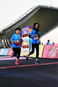 BIB: 
                            <button type="button" onclick="openModal(3513458)" class="btn btn-primary btn-sm float-right btn-popup" data-toggle="modal" data-target=".modal-high-quality">
                        <i class="fas fa-shopping-cart"></i> Add to Cart
                    </button>
                                            <button type="button" onclick="isThisMe(3513458, true)" class="btn btn-success btn-sm float-right btn-popup btn-isme hidden" data-toggle="tooltip" data-placement="bottom" title="นี่คือรูปของคุณใช่ไหม คลิกที่นี่เพื่อเอาเข้าอัลบั้ม">
                        <i class="fas fa-plus"></i> Add to album
                    </button>
                    <button type="button" onclick="isThisMe(3513458, false)" class="btn btn-warning btn-sm float-right btn-popup btn-isnotme hidden">
                        <i class="fas fa-ban"></i> Remove from album
                    </button>