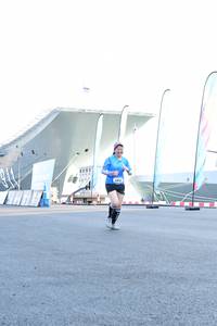 BIB: 
                            <button type="button" onclick="openModal(3345651)" class="btn btn-primary btn-sm float-right btn-popup" data-toggle="modal" data-target=".modal-high-quality">
                        <i class="fas fa-shopping-cart"></i> Add to Cart
                    </button>
                                            <button type="button" onclick="isThisMe(3345651, true)" class="btn btn-success btn-sm float-right btn-popup btn-isme hidden" data-toggle="tooltip" data-placement="bottom" title="นี่คือรูปของคุณใช่ไหม คลิกที่นี่เพื่อเอาเข้าอัลบั้ม">
                        <i class="fas fa-plus"></i> Add to album
                    </button>
                    <button type="button" onclick="isThisMe(3345651, false)" class="btn btn-warning btn-sm float-right btn-popup btn-isnotme hidden">
                        <i class="fas fa-ban"></i> Remove from album
                    </button>