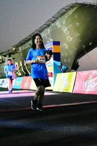 BIB: 938
                            <button type="button" onclick="openModal(3457322)" class="btn btn-primary btn-sm float-right btn-popup" data-toggle="modal" data-target=".modal-high-quality">
                        <i class="fas fa-shopping-cart"></i> Add to Cart
                    </button>
                                            <button type="button" onclick="isThisMe(3457322, true)" class="btn btn-success btn-sm float-right btn-popup btn-isme hidden" data-toggle="tooltip" data-placement="bottom" title="นี่คือรูปของคุณใช่ไหม คลิกที่นี่เพื่อเอาเข้าอัลบั้ม">
                        <i class="fas fa-plus"></i> Add to album
                    </button>
                    <button type="button" onclick="isThisMe(3457322, false)" class="btn btn-warning btn-sm float-right btn-popup btn-isnotme hidden">
                        <i class="fas fa-ban"></i> Remove from album
                    </button>