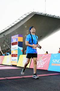 BIB: 
                            <button type="button" onclick="openModal(3513407)" class="btn btn-primary btn-sm float-right btn-popup" data-toggle="modal" data-target=".modal-high-quality">
                        <i class="fas fa-shopping-cart"></i> Add to Cart
                    </button>
                                            <button type="button" onclick="isThisMe(3513407, true)" class="btn btn-success btn-sm float-right btn-popup btn-isme hidden" data-toggle="tooltip" data-placement="bottom" title="นี่คือรูปของคุณใช่ไหม คลิกที่นี่เพื่อเอาเข้าอัลบั้ม">
                        <i class="fas fa-plus"></i> Add to album
                    </button>
                    <button type="button" onclick="isThisMe(3513407, false)" class="btn btn-warning btn-sm float-right btn-popup btn-isnotme hidden">
                        <i class="fas fa-ban"></i> Remove from album
                    </button>