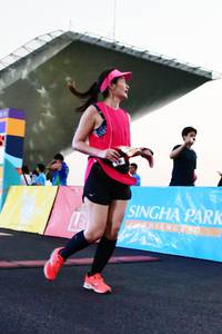 BIB: 
                            <button type="button" onclick="openModal(3513260)" class="btn btn-primary btn-sm float-right btn-popup" data-toggle="modal" data-target=".modal-high-quality">
                        <i class="fas fa-shopping-cart"></i> Add to Cart
                    </button>
                                            <button type="button" onclick="isThisMe(3513260, true)" class="btn btn-success btn-sm float-right btn-popup btn-isme hidden" data-toggle="tooltip" data-placement="bottom" title="นี่คือรูปของคุณใช่ไหม คลิกที่นี่เพื่อเอาเข้าอัลบั้ม">
                        <i class="fas fa-plus"></i> Add to album
                    </button>
                    <button type="button" onclick="isThisMe(3513260, false)" class="btn btn-warning btn-sm float-right btn-popup btn-isnotme hidden">
                        <i class="fas fa-ban"></i> Remove from album
                    </button>