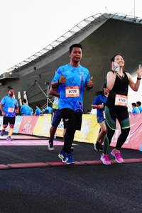 BIB: 8778, 8785, 
                            <button type="button" onclick="openModal(3462941)" class="btn btn-primary btn-sm float-right btn-popup" data-toggle="modal" data-target=".modal-high-quality">
                        <i class="fas fa-shopping-cart"></i> Add to Cart
                    </button>
                                            <button type="button" onclick="isThisMe(3462941, true)" class="btn btn-success btn-sm float-right btn-popup btn-isme hidden" data-toggle="tooltip" data-placement="bottom" title="นี่คือรูปของคุณใช่ไหม คลิกที่นี่เพื่อเอาเข้าอัลบั้ม">
                        <i class="fas fa-plus"></i> Add to album
                    </button>
                    <button type="button" onclick="isThisMe(3462941, false)" class="btn btn-warning btn-sm float-right btn-popup btn-isnotme hidden">
                        <i class="fas fa-ban"></i> Remove from album
                    </button>