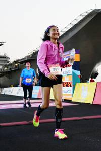 BIB: 861
                            <button type="button" onclick="openModal(3464685)" class="btn btn-primary btn-sm float-right btn-popup" data-toggle="modal" data-target=".modal-high-quality">
                        <i class="fas fa-shopping-cart"></i> Add to Cart
                    </button>
                                            <button type="button" onclick="isThisMe(3464685, true)" class="btn btn-success btn-sm float-right btn-popup btn-isme hidden" data-toggle="tooltip" data-placement="bottom" title="นี่คือรูปของคุณใช่ไหม คลิกที่นี่เพื่อเอาเข้าอัลบั้ม">
                        <i class="fas fa-plus"></i> Add to album
                    </button>
                    <button type="button" onclick="isThisMe(3464685, false)" class="btn btn-warning btn-sm float-right btn-popup btn-isnotme hidden">
                        <i class="fas fa-ban"></i> Remove from album
                    </button>