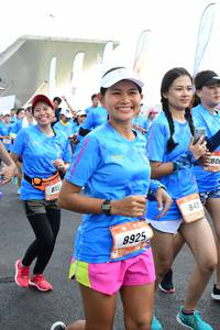 BIB: 813, 841, 8925
                            <button type="button" onclick="openModal(3352553)" class="btn btn-primary btn-sm float-right btn-popup" data-toggle="modal" data-target=".modal-high-quality">
                        <i class="fas fa-shopping-cart"></i> Add to Cart
                    </button>
                                            <button type="button" onclick="isThisMe(3352553, true)" class="btn btn-success btn-sm float-right btn-popup btn-isme hidden" data-toggle="tooltip" data-placement="bottom" title="นี่คือรูปของคุณใช่ไหม คลิกที่นี่เพื่อเอาเข้าอัลบั้ม">
                        <i class="fas fa-plus"></i> Add to album
                    </button>
                    <button type="button" onclick="isThisMe(3352553, false)" class="btn btn-warning btn-sm float-right btn-popup btn-isnotme hidden">
                        <i class="fas fa-ban"></i> Remove from album
                    </button>