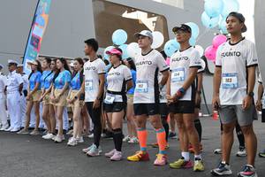 BIB: 103, 102, 
                            <button type="button" onclick="openModal(3344912)" class="btn btn-primary btn-sm float-right btn-popup" data-toggle="modal" data-target=".modal-high-quality">
                        <i class="fas fa-shopping-cart"></i> Add to Cart
                    </button>
                                            <button type="button" onclick="isThisMe(3344912, true)" class="btn btn-success btn-sm float-right btn-popup btn-isme hidden" data-toggle="tooltip" data-placement="bottom" title="นี่คือรูปของคุณใช่ไหม คลิกที่นี่เพื่อเอาเข้าอัลบั้ม">
                        <i class="fas fa-plus"></i> Add to album
                    </button>
                    <button type="button" onclick="isThisMe(3344912, false)" class="btn btn-warning btn-sm float-right btn-popup btn-isnotme hidden">
                        <i class="fas fa-ban"></i> Remove from album
                    </button>