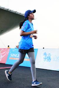 BIB: 
                            <button type="button" onclick="openModal(3513405)" class="btn btn-primary btn-sm float-right btn-popup" data-toggle="modal" data-target=".modal-high-quality">
                        <i class="fas fa-shopping-cart"></i> Add to Cart
                    </button>
                                            <button type="button" onclick="isThisMe(3513405, true)" class="btn btn-success btn-sm float-right btn-popup btn-isme hidden" data-toggle="tooltip" data-placement="bottom" title="นี่คือรูปของคุณใช่ไหม คลิกที่นี่เพื่อเอาเข้าอัลบั้ม">
                        <i class="fas fa-plus"></i> Add to album
                    </button>
                    <button type="button" onclick="isThisMe(3513405, false)" class="btn btn-warning btn-sm float-right btn-popup btn-isnotme hidden">
                        <i class="fas fa-ban"></i> Remove from album
                    </button>